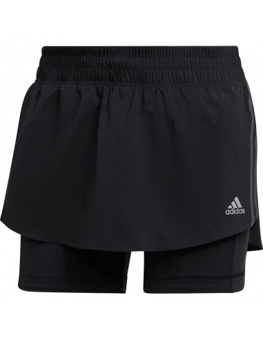 Pantalón corto ADIDAS-RI 3S...