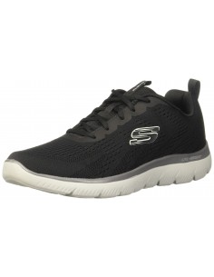 SKECHERS SUMMITS TORRE