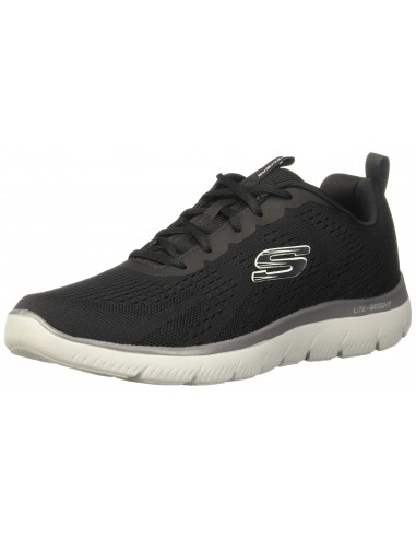 SKECHERS SUMMITS TORRE
