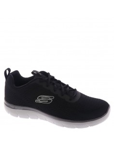 SKECHERS SUMMITS TORRE 2
