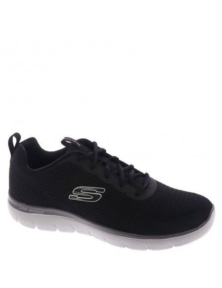 SKECHERS SUMMITS TORRE