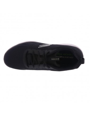 SKECHERS SUMMITS TORRE