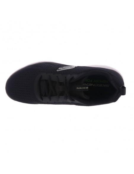 SKECHERS SUMMITS TORRE