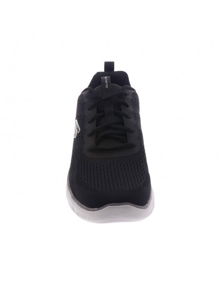 SKECHERS SUMMITS TORRE
