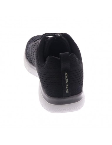 SKECHERS SUMMITS TORRE