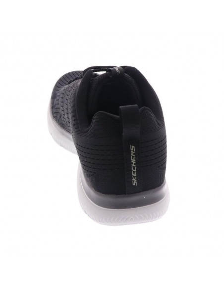 SKECHERS SUMMITS TORRE