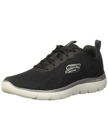 SKECHERS SUMMITS TORRE