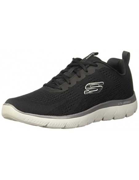 SKECHERS SUMMITS TORRE