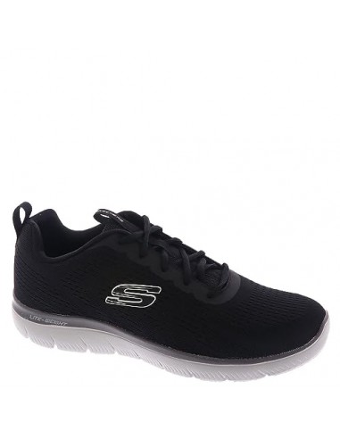 SKECHERS SUMMITS TORRE