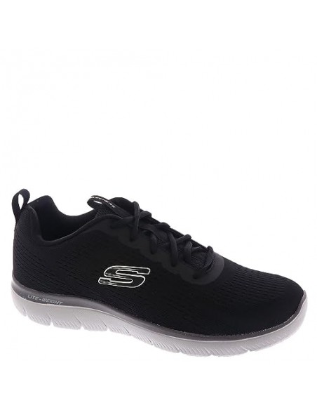 SKECHERS SUMMITS TORRE