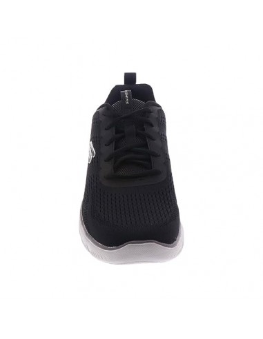 SKECHERS SUMMITS TORRE