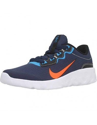 CD9017-400 ZAPA. JR. NIKE