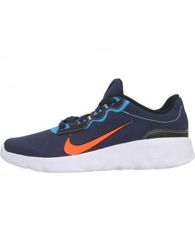 CD9017-400 ZAPA. JR. NIKE