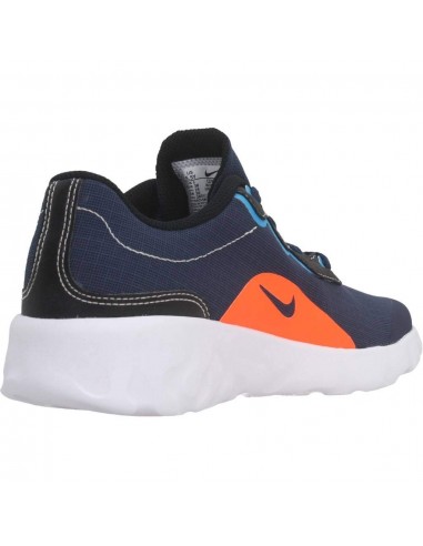 CD9017-400 ZAPA. JR. NIKE