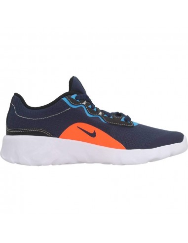 CD9017-400 ZAPA. JR. NIKE