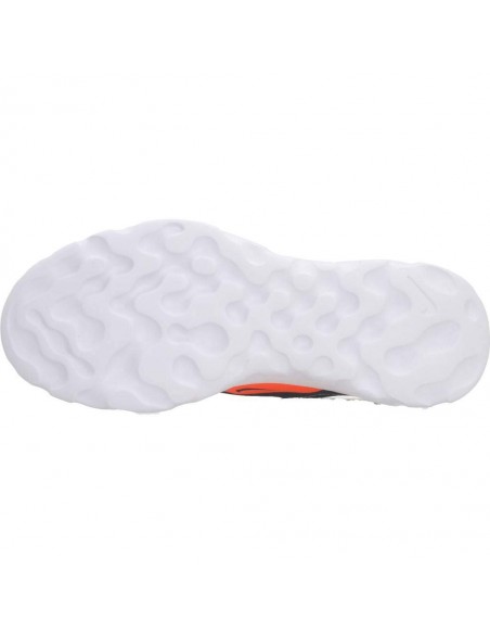 CD9017-400 ZAPA. JR. NIKE