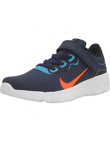 CD9017-400 ZAPA. JR. NIKE