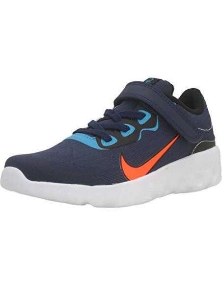 CD9017-400 ZAPA. JR. NIKE
