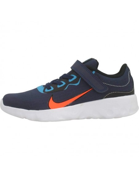 CD9017-400 ZAPA. JR. NIKE