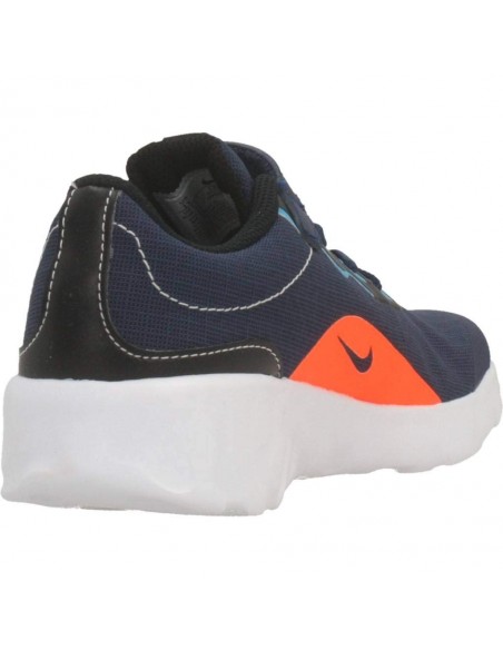 CD9017-400 ZAPA. JR. NIKE