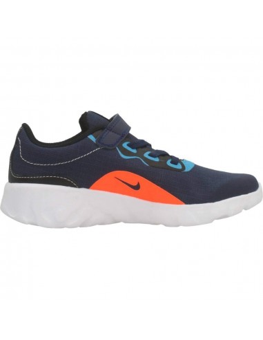 CD9017-400 ZAPA. JR. NIKE