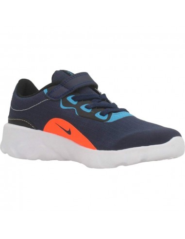 CD9017-400 ZAPA. JR. NIKE