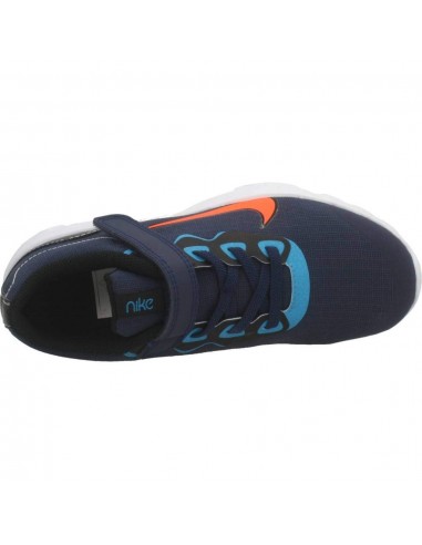 CD9017-400 ZAPA. JR. NIKE