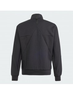 ADIDAS CHAQUETA NIÑO HOT TTOP 2