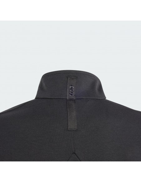 ADIDAS CHAQUETA NIÑO HOT TTOP