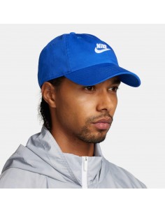NIKE GORRA CLUB 2