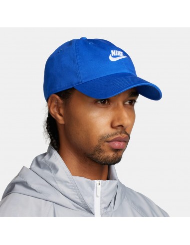 NIKE GORRA CLUB