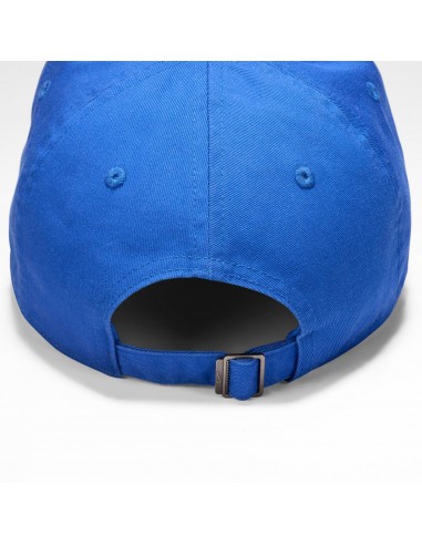 NIKE GORRA CLUB
