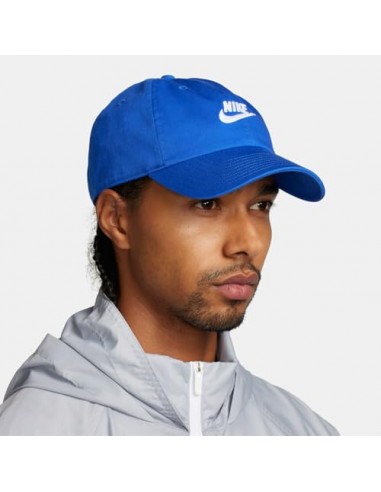 NIKE GORRA CLUB