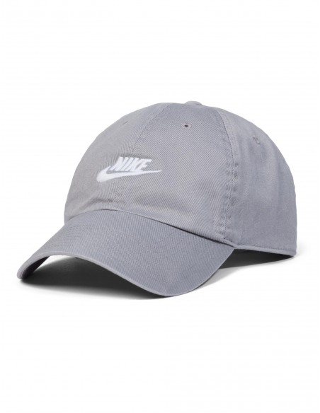 NIKE GORRA CLUB