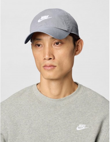 NIKE GORRA CLUB