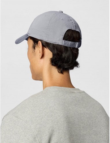 NIKE GORRA CLUB