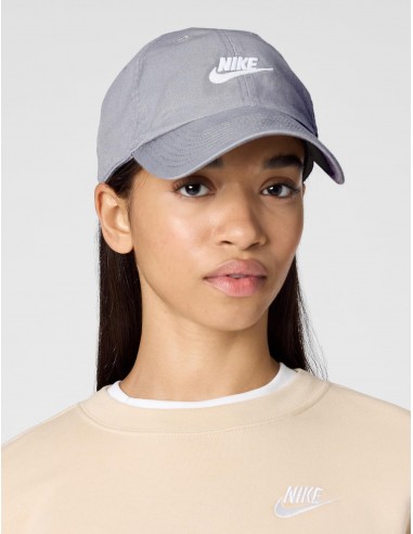 NIKE GORRA CLUB