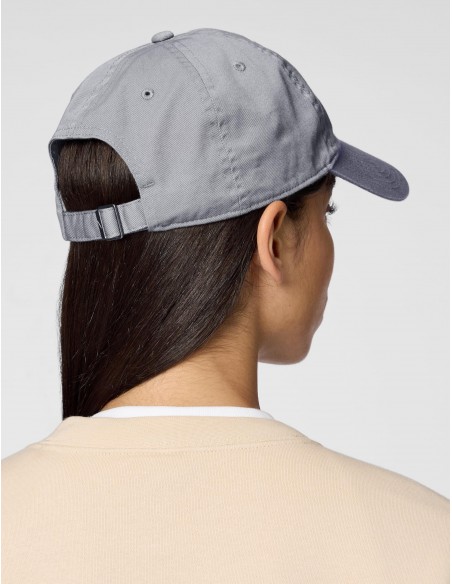 NIKE GORRA CLUB