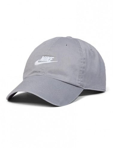 NIKE GORRA CLUB