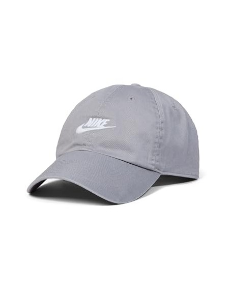 NIKE GORRA CLUB