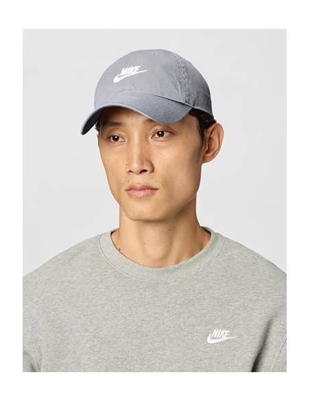 NIKE GORRA CLUB