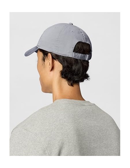 NIKE GORRA CLUB