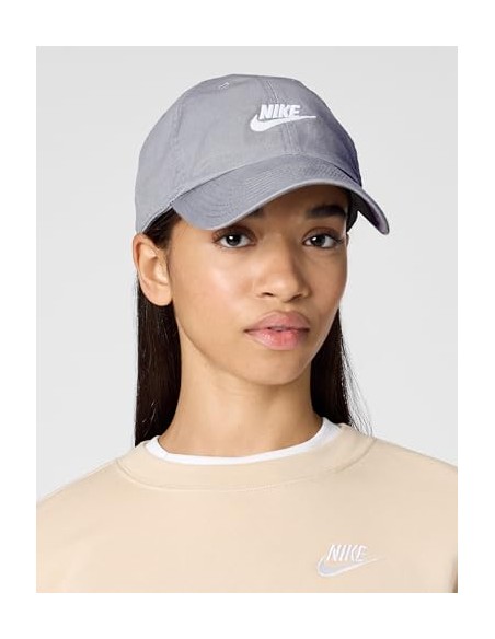 NIKE GORRA CLUB