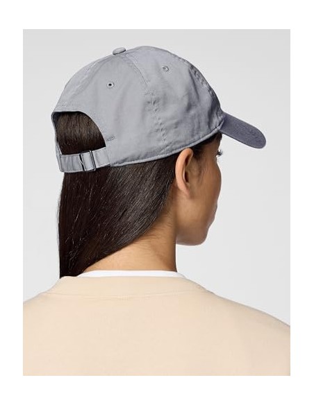 NIKE GORRA CLUB