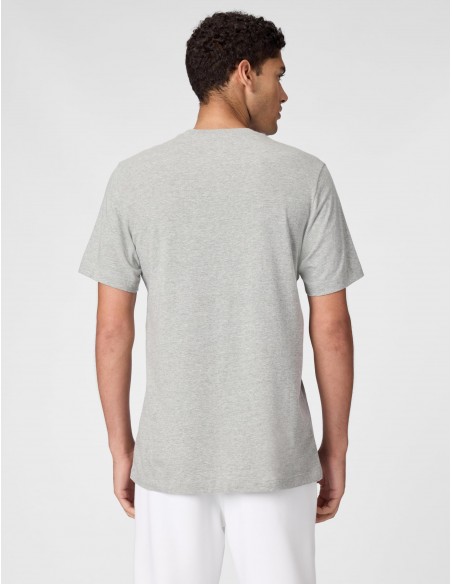NIKE M NSW CLUB TEE  AA