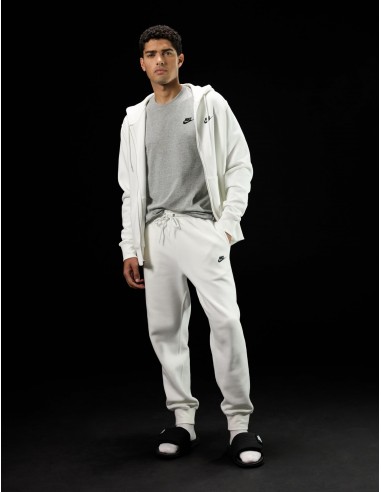 NIKE M NSW CLUB TEE  AA