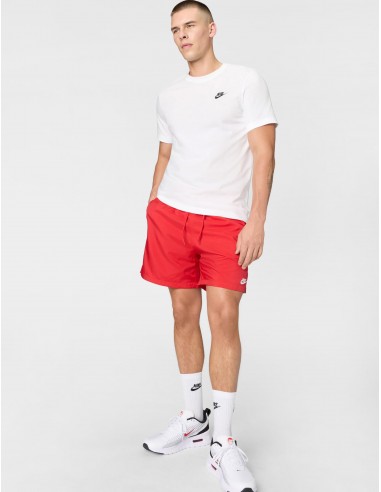 NIKE M NSW CLUB TEE  AA