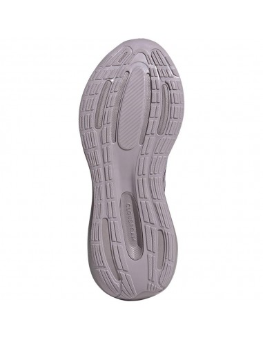 ADIDAS ZAPATILLAS RUNFALCON 3.0 W