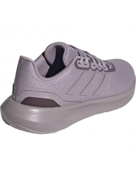 ADIDAS ZAPATILLAS RUNFALCON 3.0 W