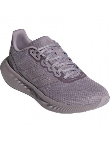 ADIDAS ZAPATILLAS RUNFALCON 3.0 W